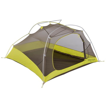 marmot bolt ul 2p