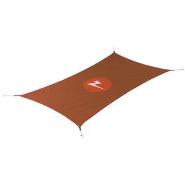 marmot aura 2p