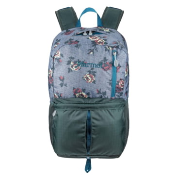 marmot calistoga backpack