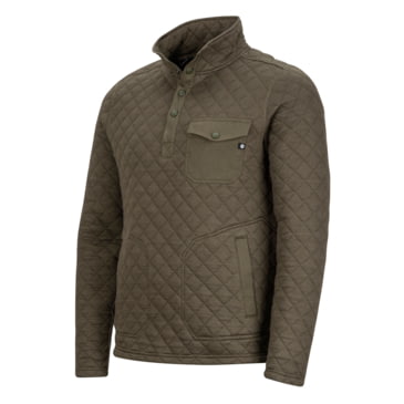 marmot cardiff pullover
