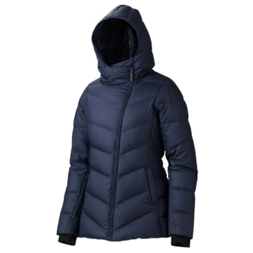 Marmot carina jacket Clearance