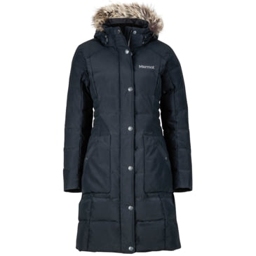 marmot clarehall jacket