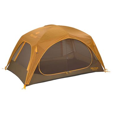 marmot colfax