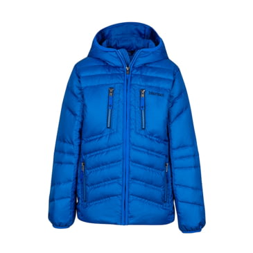 marmot hangtime jacket