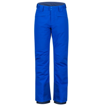 Marmot Doubletuck Pant - Men's — CampSaver