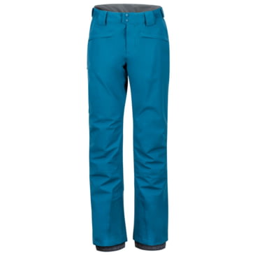Marmot Doubletuck Shell Pant - Men's 