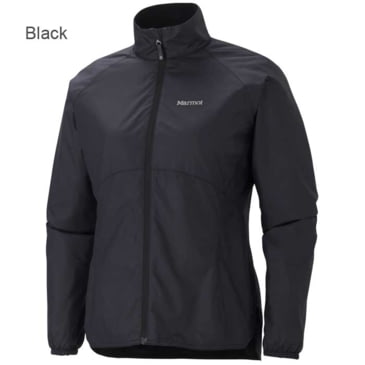 marmot driclime jacket