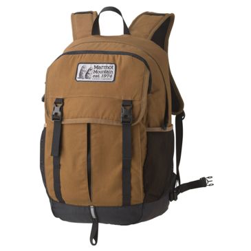 marmot empire 30l day pack