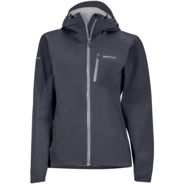 marmot tour m3 softshell jacket