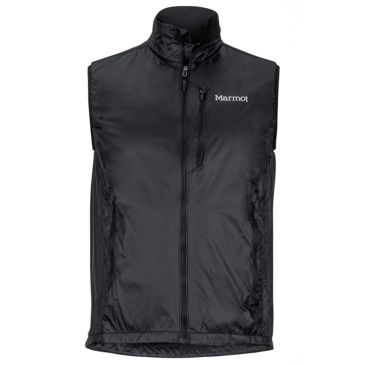 lightweight rain gear