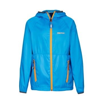 marmot ether hoody