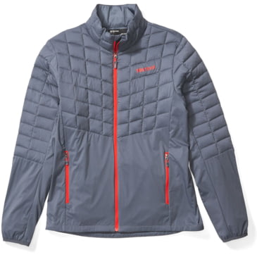 featherless hybrid jacket marmot