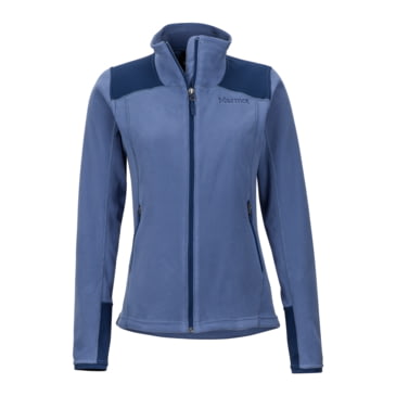 quilted smoking jacket