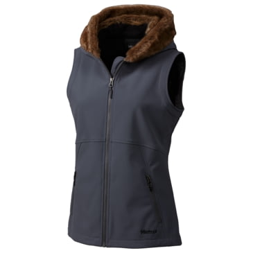 marmot furlong jacket