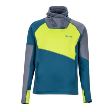 Marmot gibbs top Clearance
