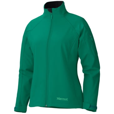 marmot gravity softshell jacket