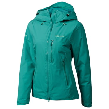 marmot headwall jacket