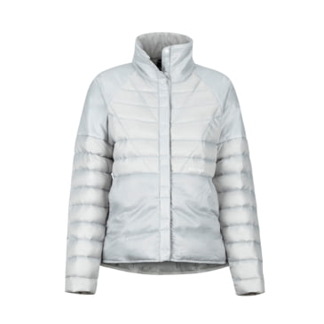 marmot hyperlight down jacket