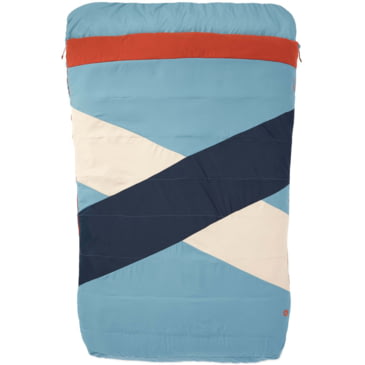 us made sleeping bags