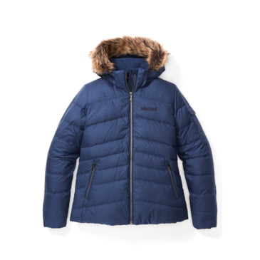 marmot ithaca jacket review