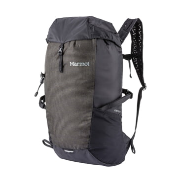 marmot kompressor 18l day pack