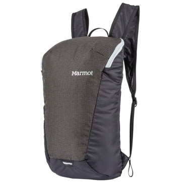 marmot kompressor backpack