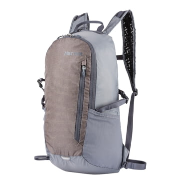 marmot meteor backpack