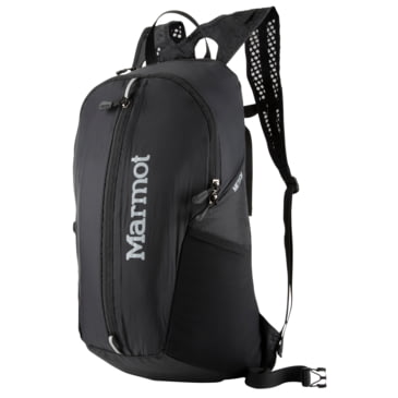 marmot kompressor meteor backpack