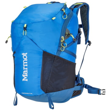 Marmot Kompressor Star 28L Pack 