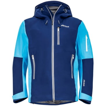 marmot replacement hood