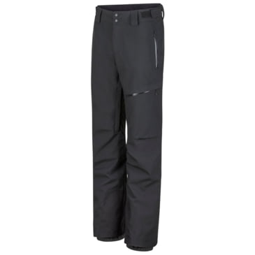 marmot layout cargo pant