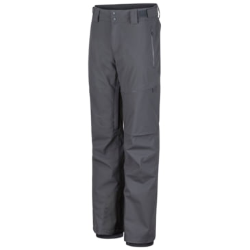 xl cargo pants