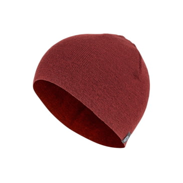 Marmot Lightweight Merino Mens Beanie 
