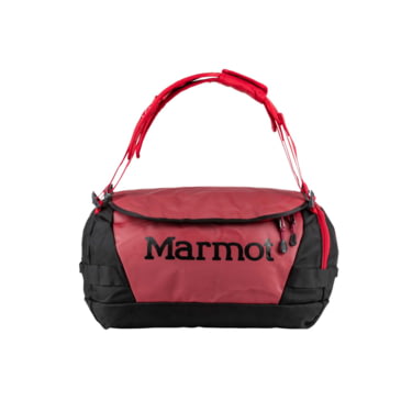 marmot long hauler 50l