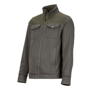 Marmot matson jacket Clearance