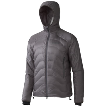 marmot megawatt jacket