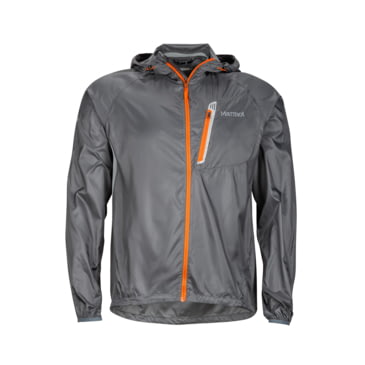marmot ion windshirt