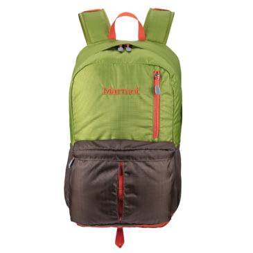 marmot calistoga backpack