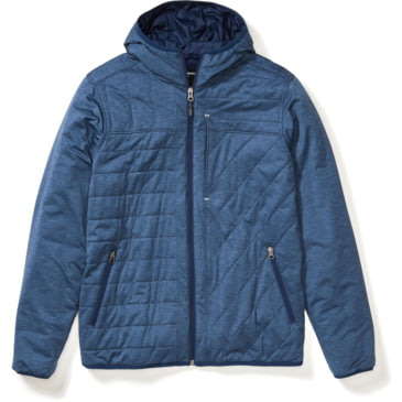 marmot mica review