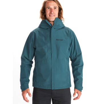 marmot minimalist cilantro