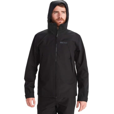 Marmot Minimalist Pro GORE-TEX Jacket 