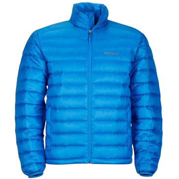 marmot modi down jacket