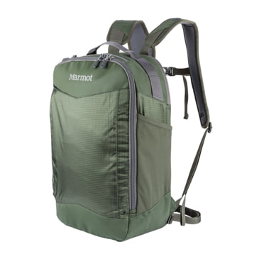 marmot day packs