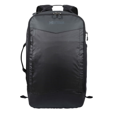 marmot monarch 34 pack