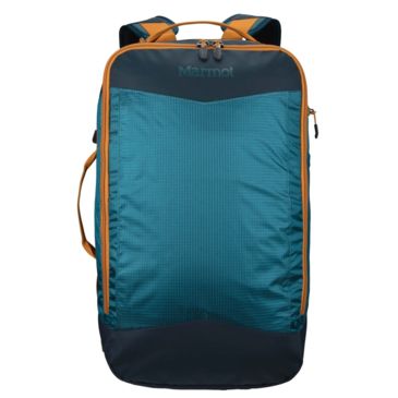marmot monarch 34l backpack