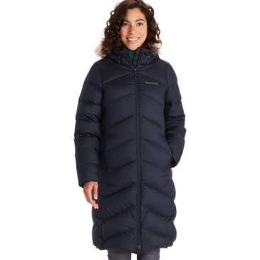 Marmot Montreaux Coat - Women's , Up to 54% Off with Free S&H 