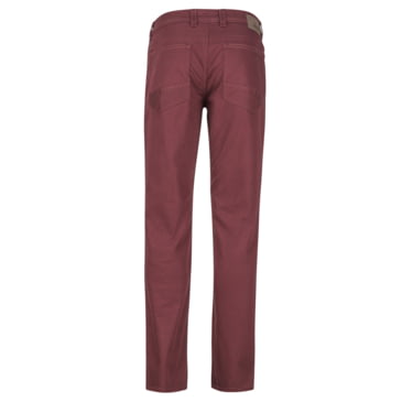 marmot morrison jeans