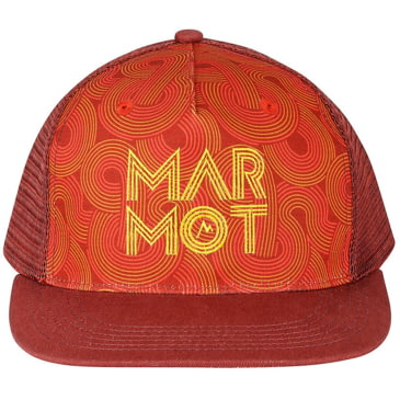 Marmot origins cap Clearance