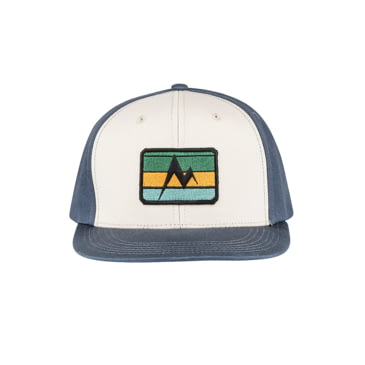 Marmot origins cap Clearance