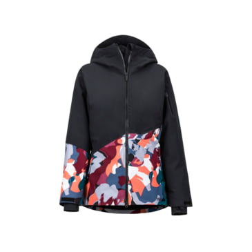 marmot cirel jacket
